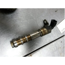 96L114 Variable Valve Timing Solenoid From 2009 GMC  Acadia  3.6